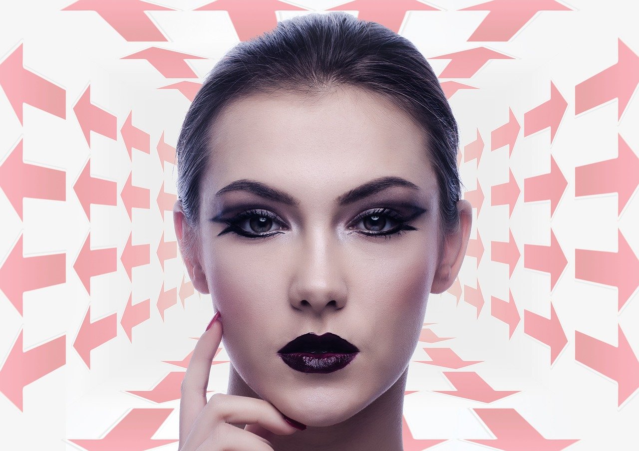 沈飛重組最新動(dòng)態(tài)揭秘,航空巨頭開啟新篇章