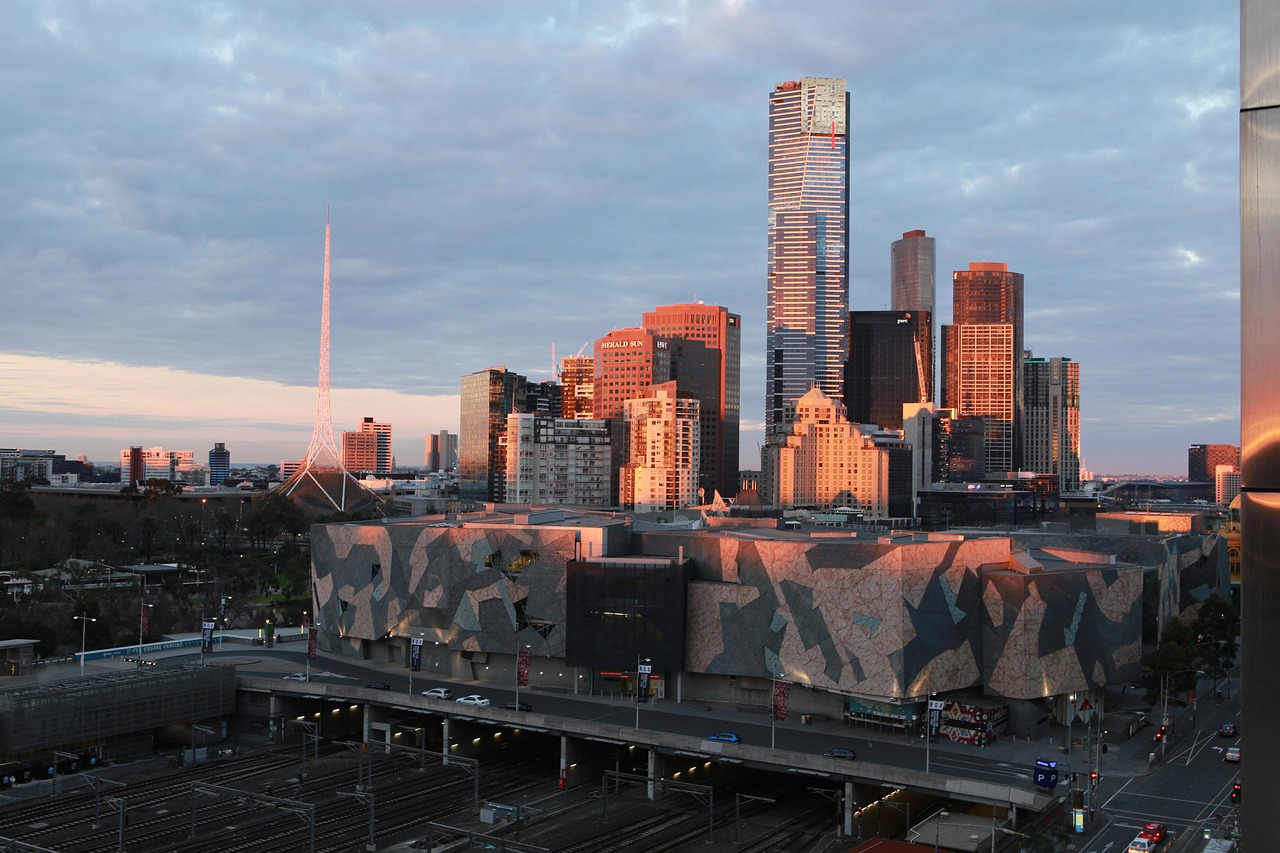 鹽城蝶湖灣最新房價(jià)信息及解析