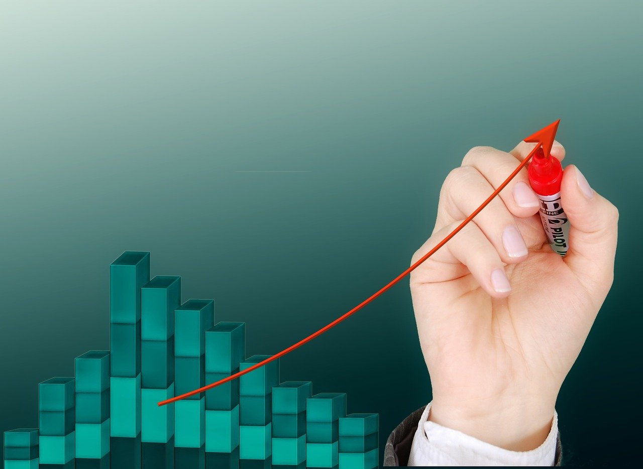 電解錳最新價(jià)格行情分析與趨勢(shì)預(yù)測(cè)