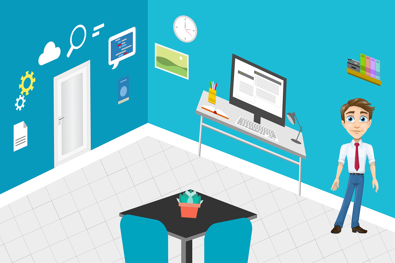 常州足療技師招聘,行業(yè)前景、職業(yè)要求與未來發(fā)展展望