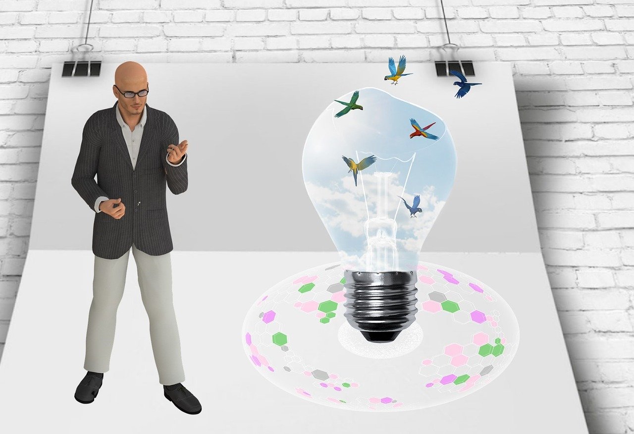 仁化縣新任領(lǐng)導(dǎo)班子的崛起與展望，未來展望與成就展望