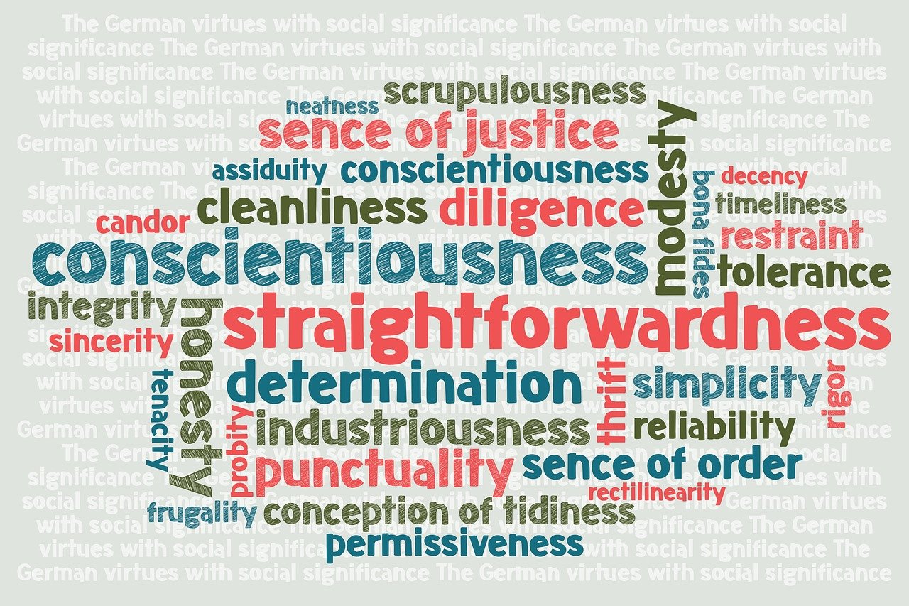 北五里鋪開發(fā)最新進展更新簡報