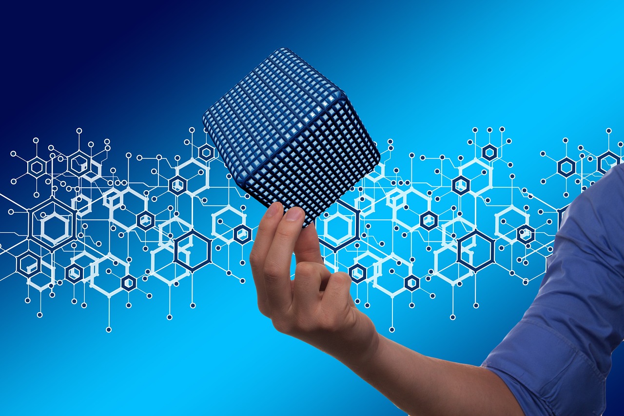 英國新型橡膠材料的革新與應(yīng)用進(jìn)展