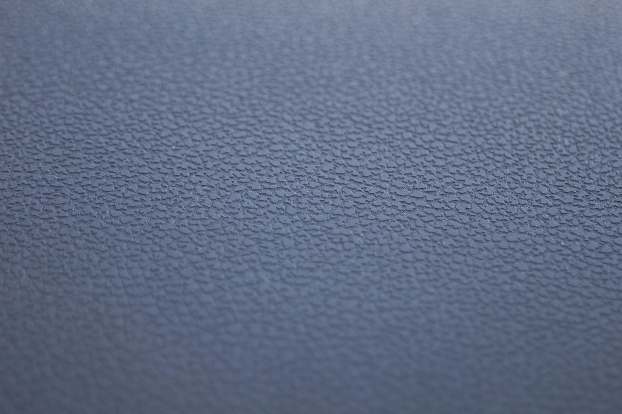 河南豬瘟疫情最新更新,最新動態(tài)與防控措施