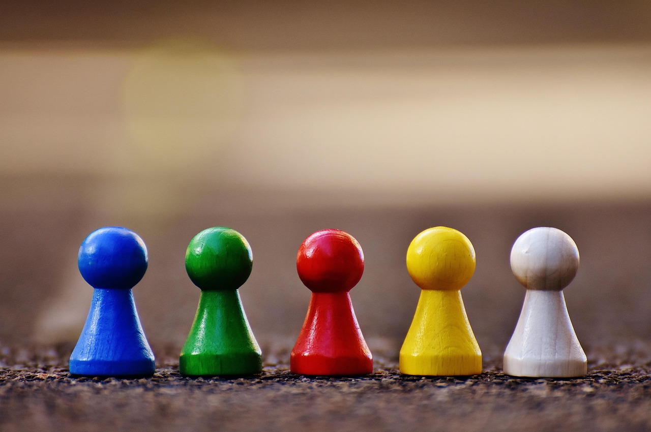 興和縣人事任免動態(tài),構(gòu)建高效團隊,引領(lǐng)縣域發(fā)展新篇章