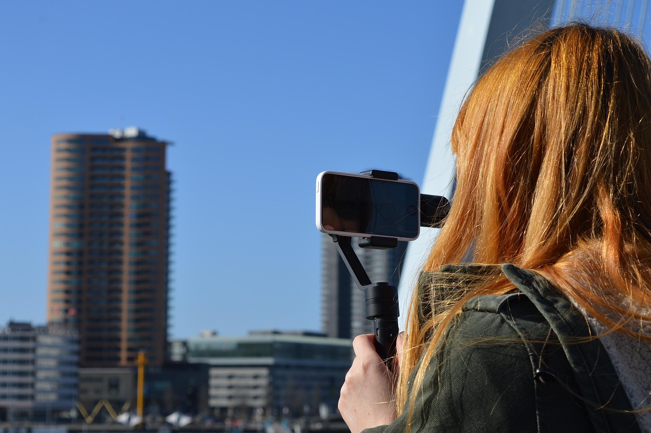 萍果電影完整版，探尋電影誕生與魅力的獨特之處