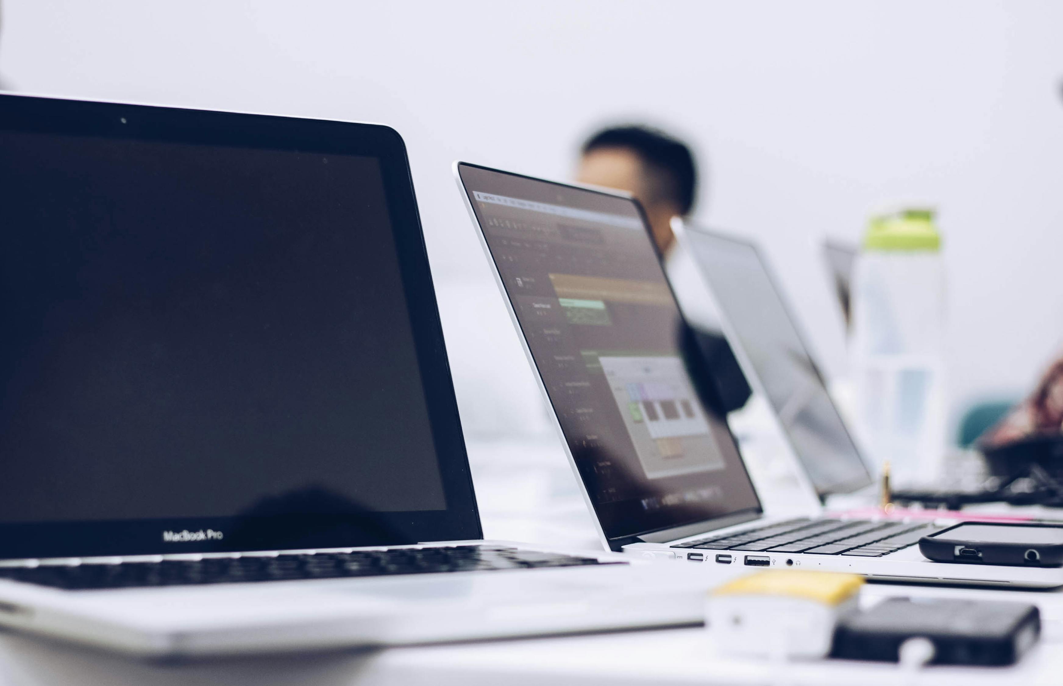 系統(tǒng)筆記更新版，提升效率與理解能力的關(guān)鍵工具秘籍