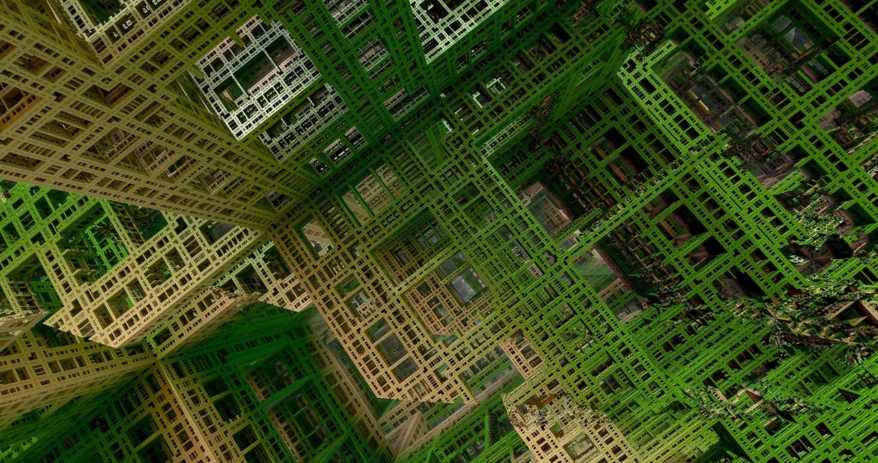 許昌縣最新規(guī)劃圖揭曉,現(xiàn)代化城市藍(lán)圖揭秘