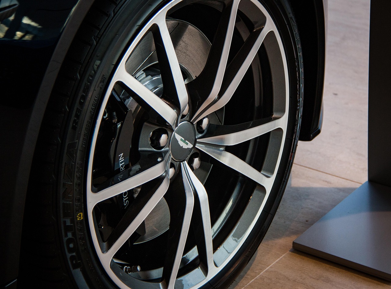 2017款奔馳Gls63，豪華與性能的完美融合典范