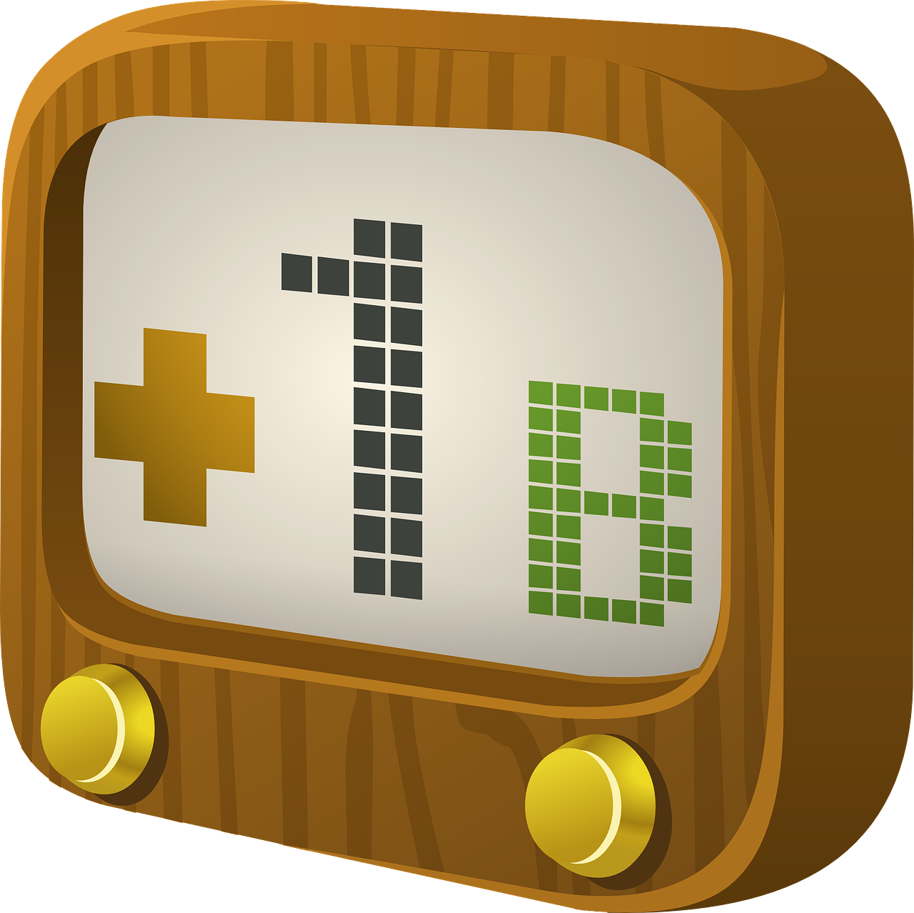 看電視，普遍多樣的娛樂方式及其英文表達(dá)