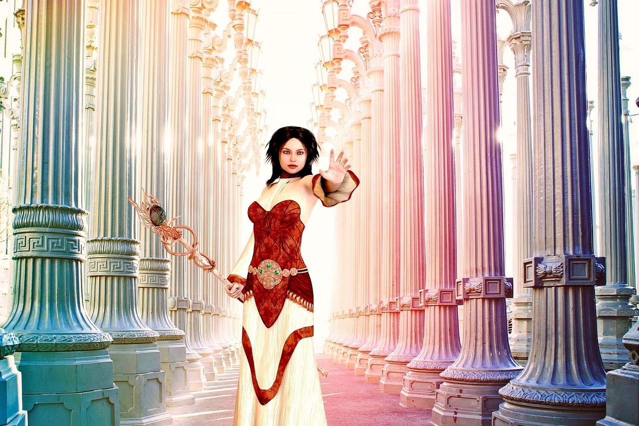 維多利亞的秘密時裝秀最新陣容，璀璨星光下的時尚盛宴亮相在即