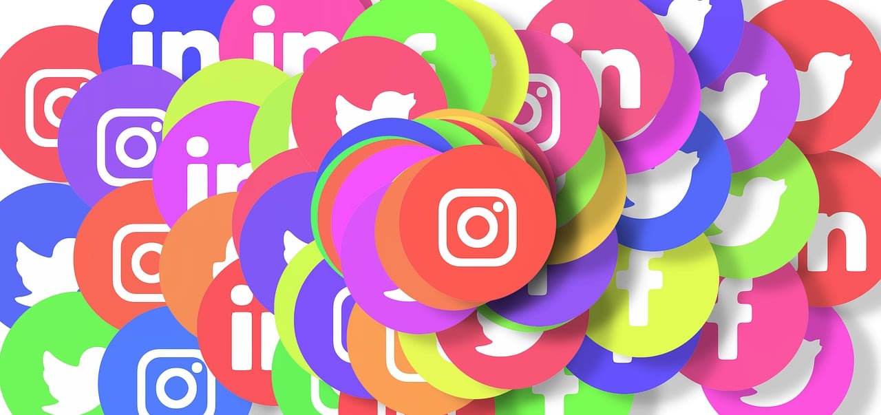 微博風(fēng)云最新動(dòng)態(tài)概覽