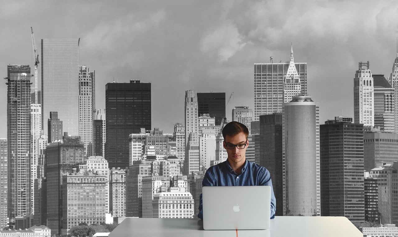 小米電視盒子,崛起與未來展望