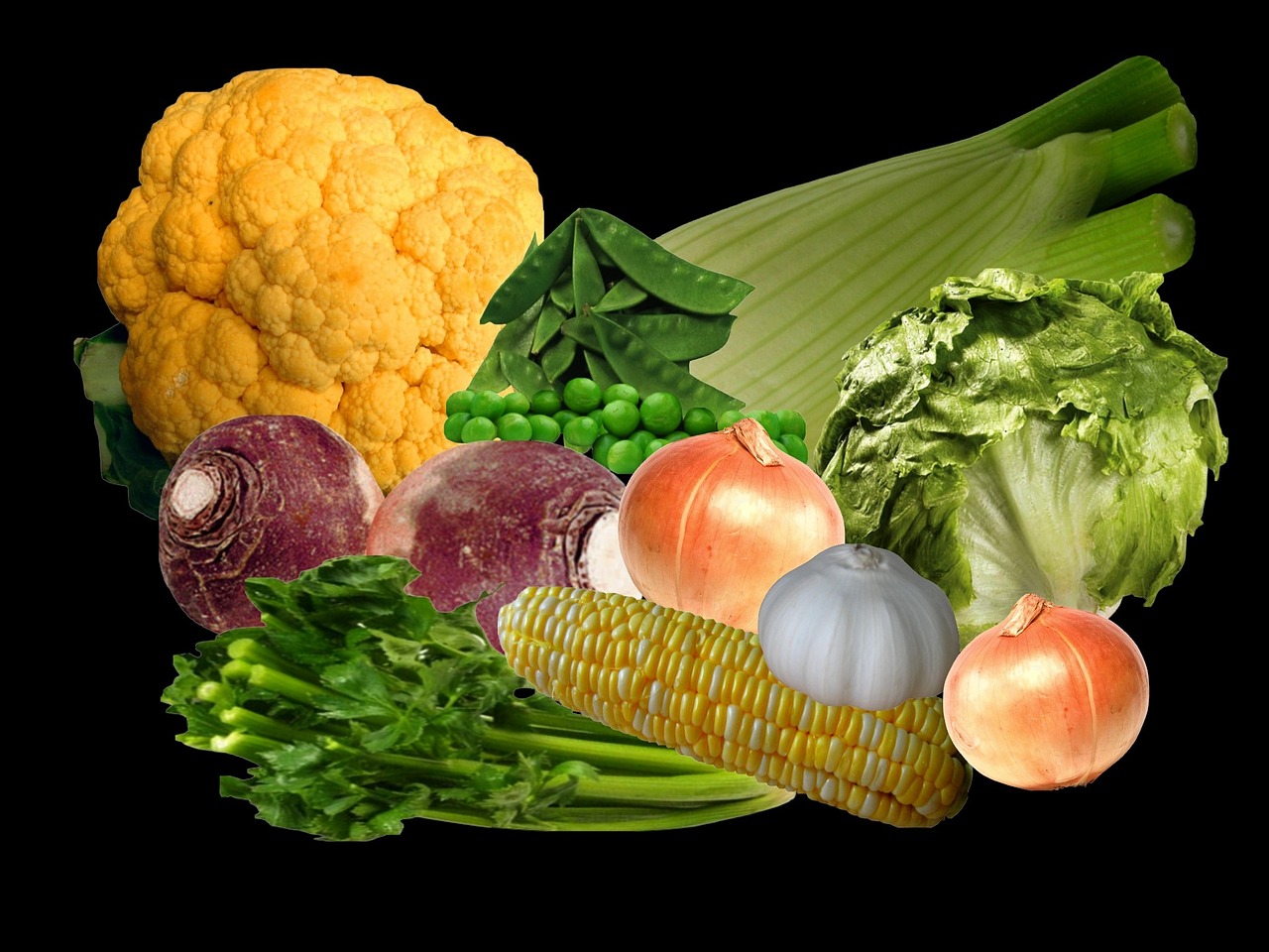 郴州李向陽,城市發(fā)展的杰出領(lǐng)導者最新動態(tài)