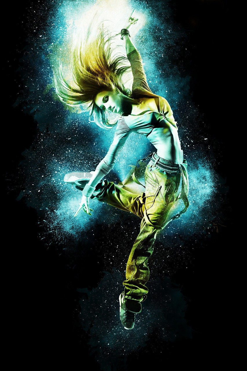 泉州新動(dòng)態(tài)，歷史與現(xiàn)代的完美交融