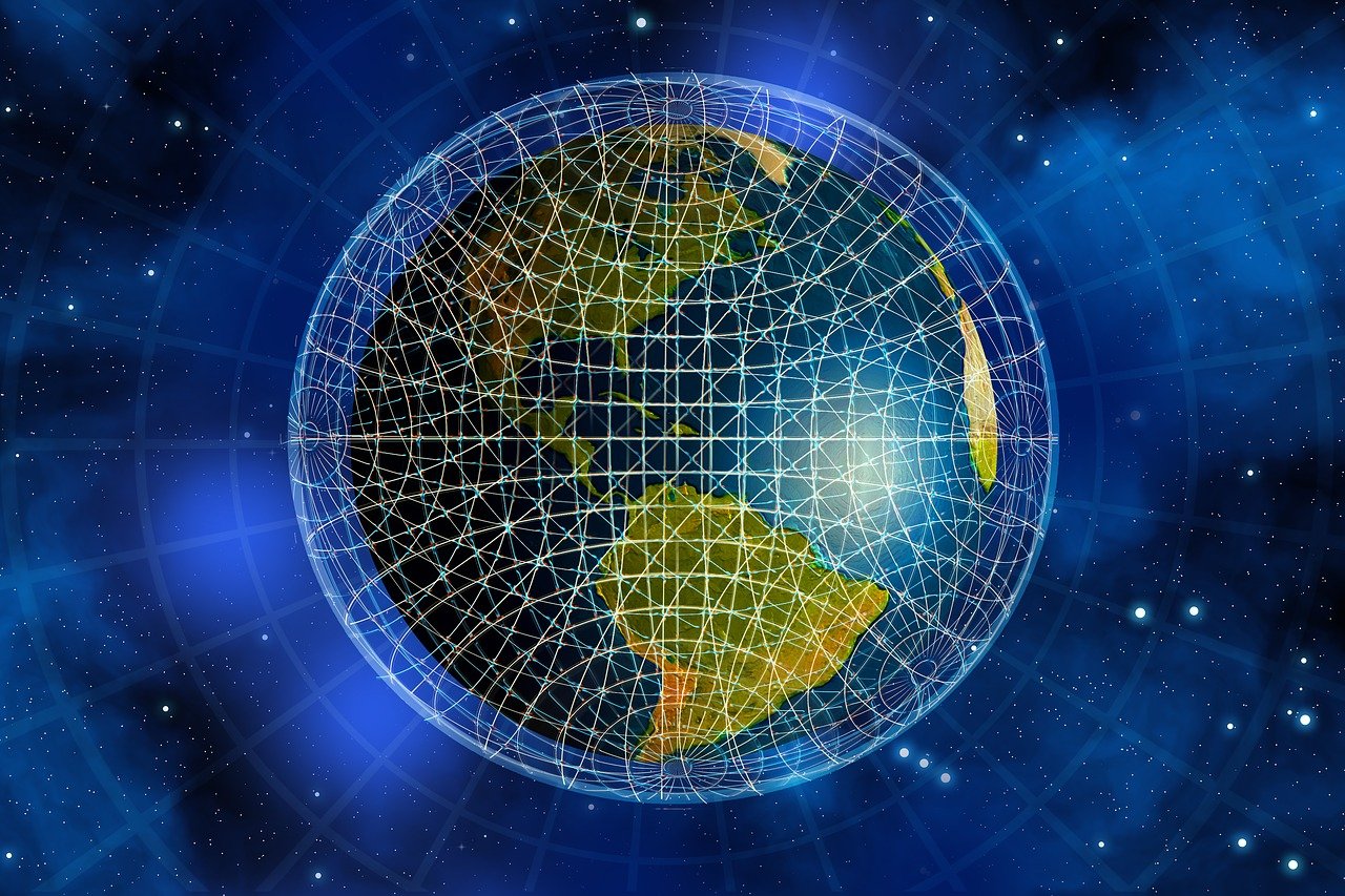 蓋縣實時天氣狀況及氣象變化對日常生活的影響