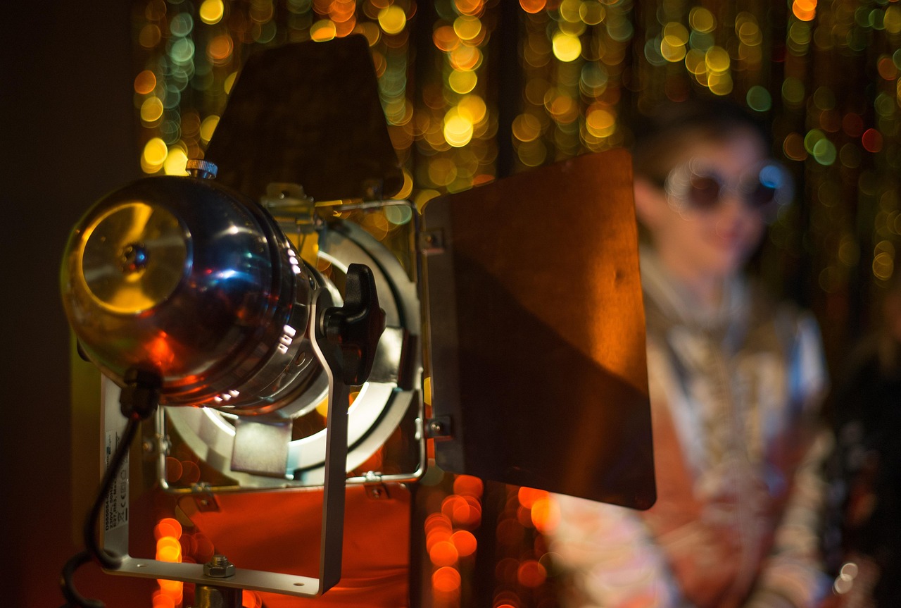 最新潮流頭像，探索時尚前沿的個性化表達(dá)風(fēng)采