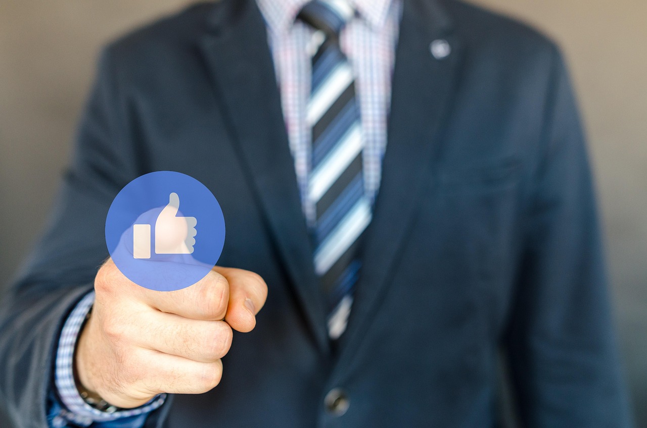 上街最新招聘信息及其對(duì)社會(huì)的影響