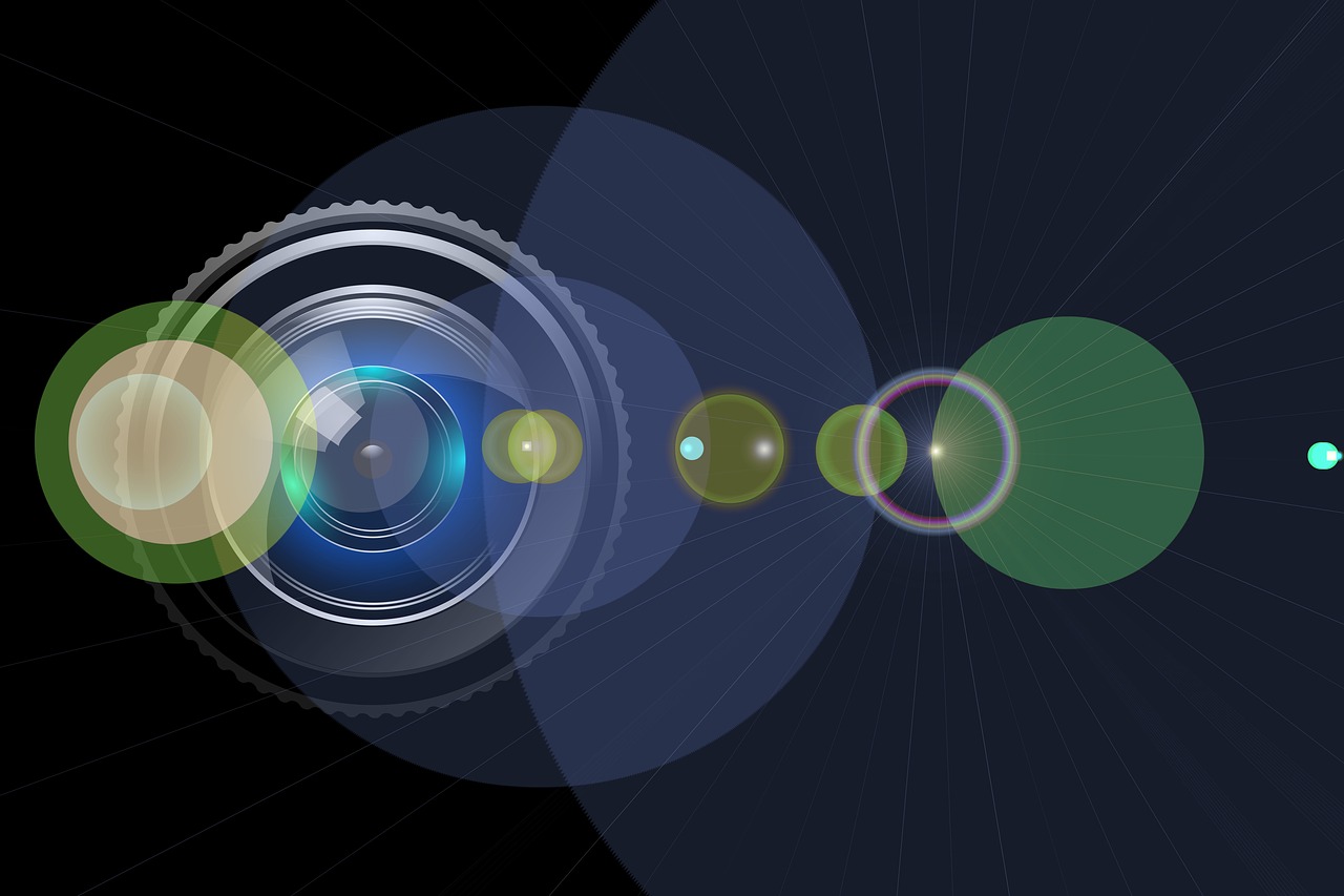 人大明星風(fēng)采，聚光燈下的學(xué)術(shù)榮耀