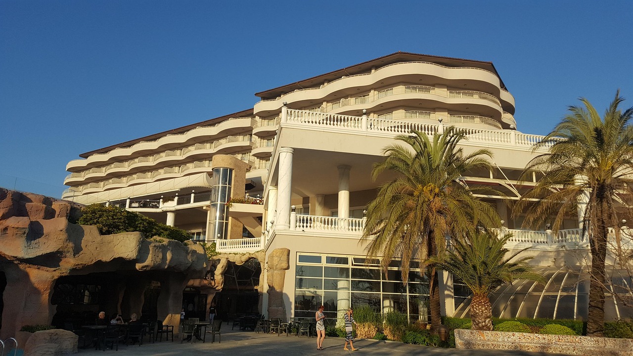 廣州沙埔,城市前沿發(fā)展與活力社區(qū)生活最新動(dòng)態(tài)