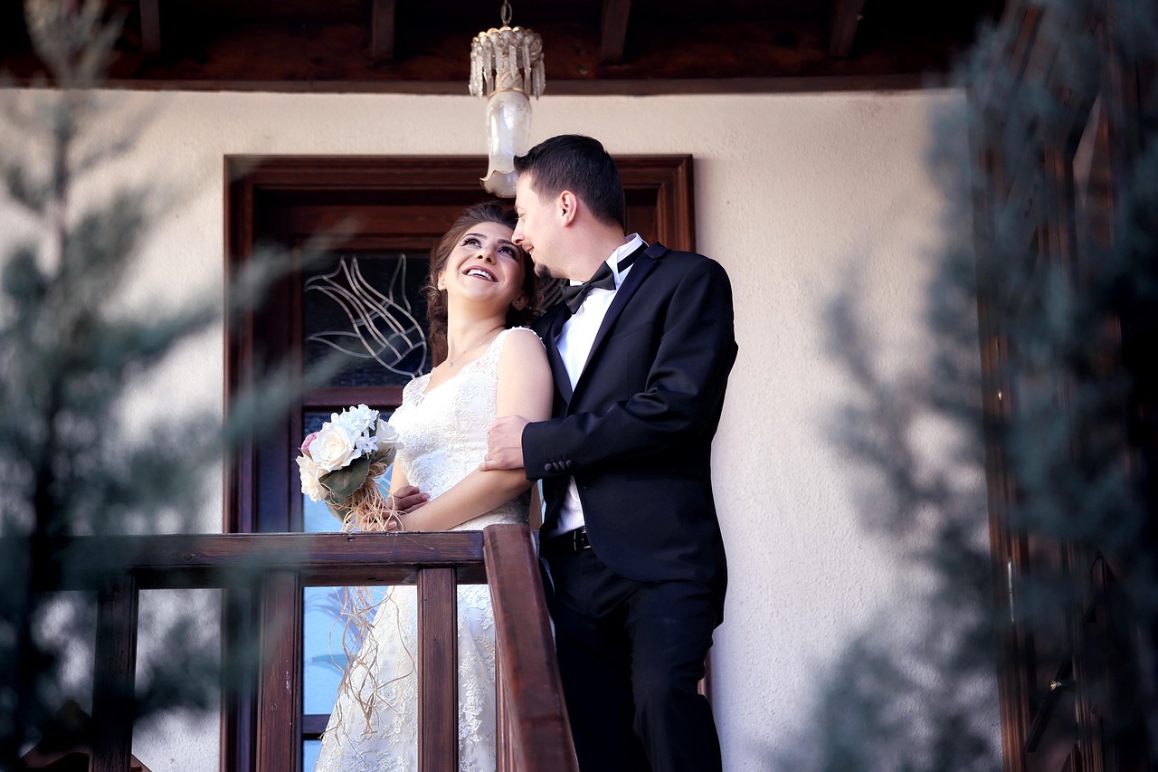 金牌甜妻總裁寵婚，愛情甜蜜與力量交織的最新章節(jié)閱讀