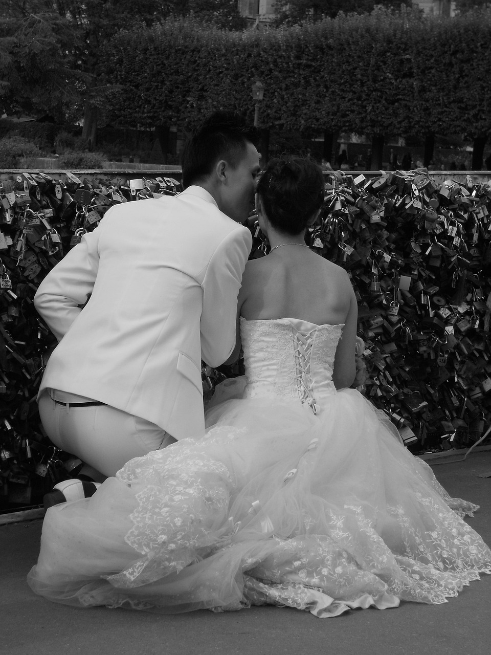 韓劇愛情電視劇，細膩情感的探索與藝術的力量