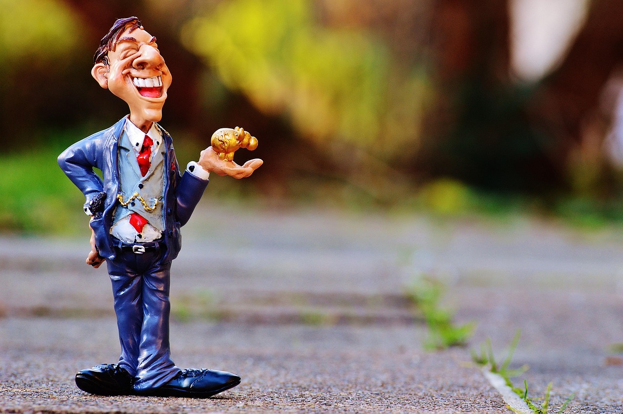 芒果TV股票投資價(jià)值與前景展望，深度解析芒果tv股票市場(chǎng)動(dòng)態(tài)