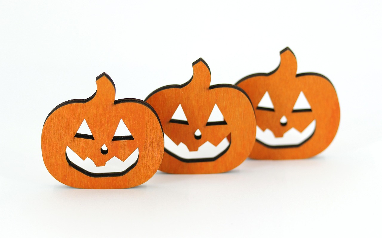 中彩網APP最新版下載，全新彩票體驗探索之旅