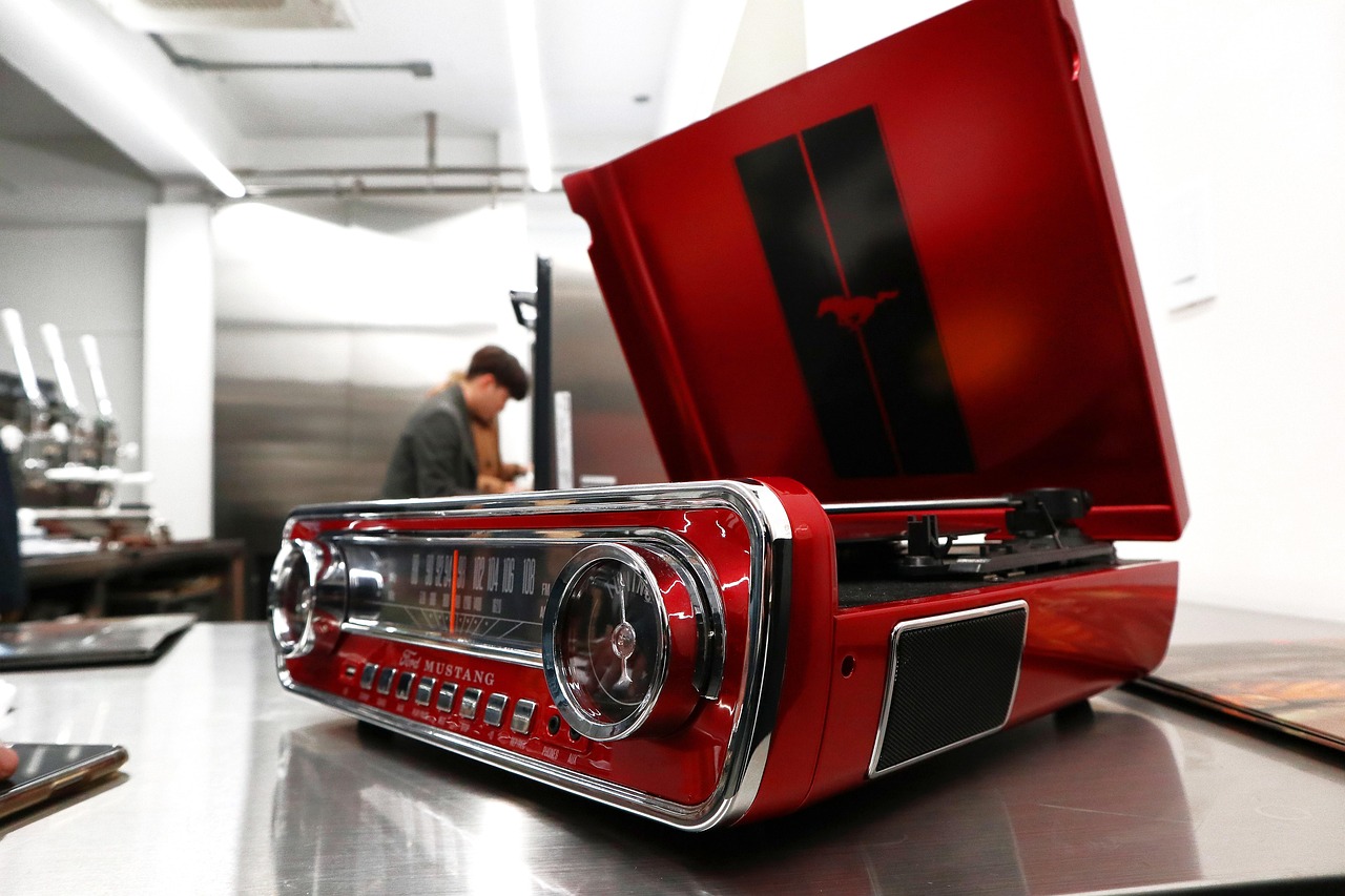 江蘇九州坦途最新報(bào)價(jià)及市場(chǎng)分析概覽