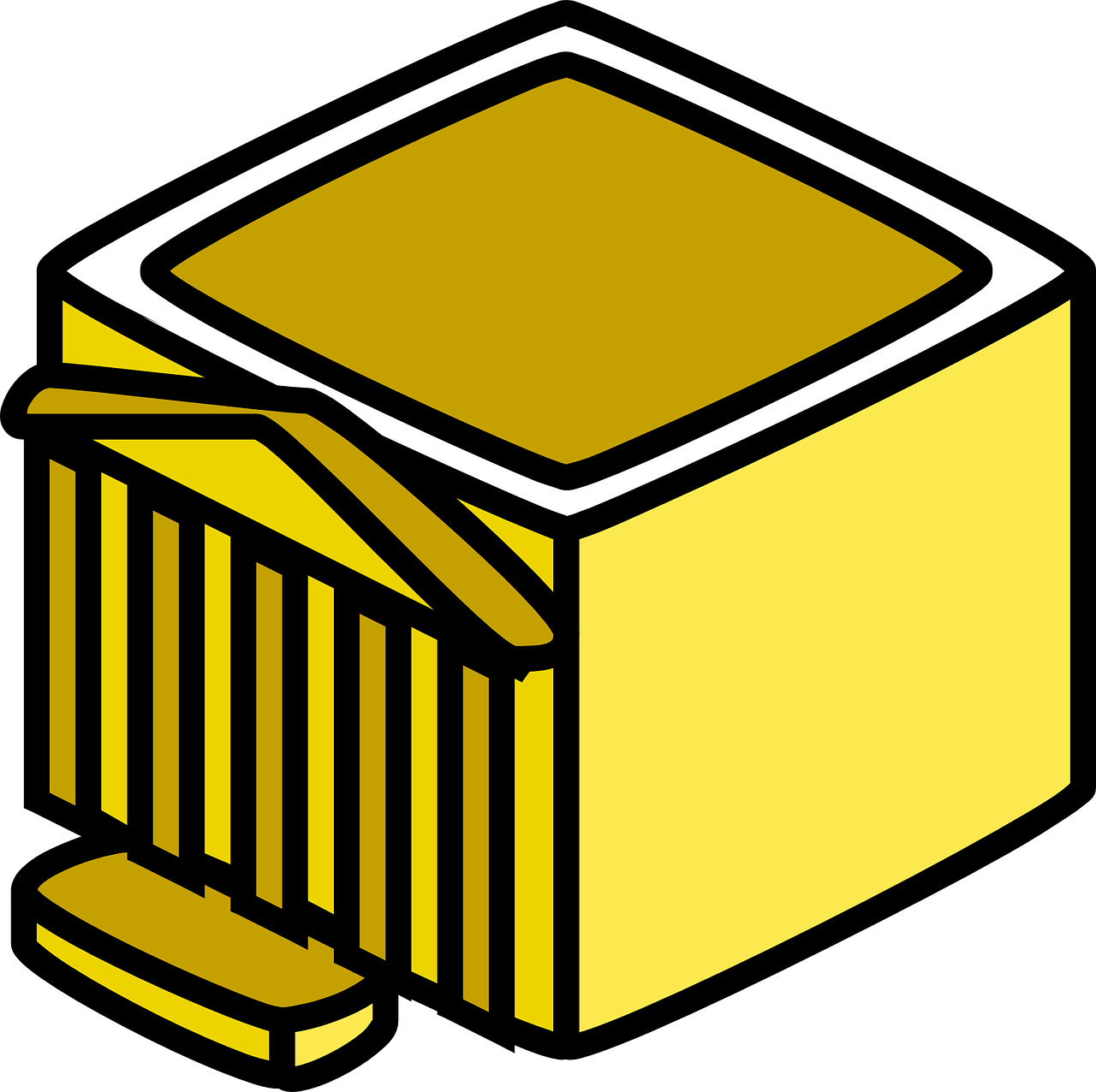 監(jiān)利火車(chē)站邁向現(xiàn)代化，最新動(dòng)態(tài)與服務(wù)地方經(jīng)濟(jì)發(fā)展