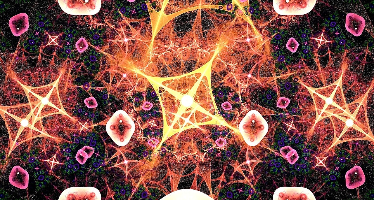 動漫與動畫,創(chuàng)意世界的無盡探索