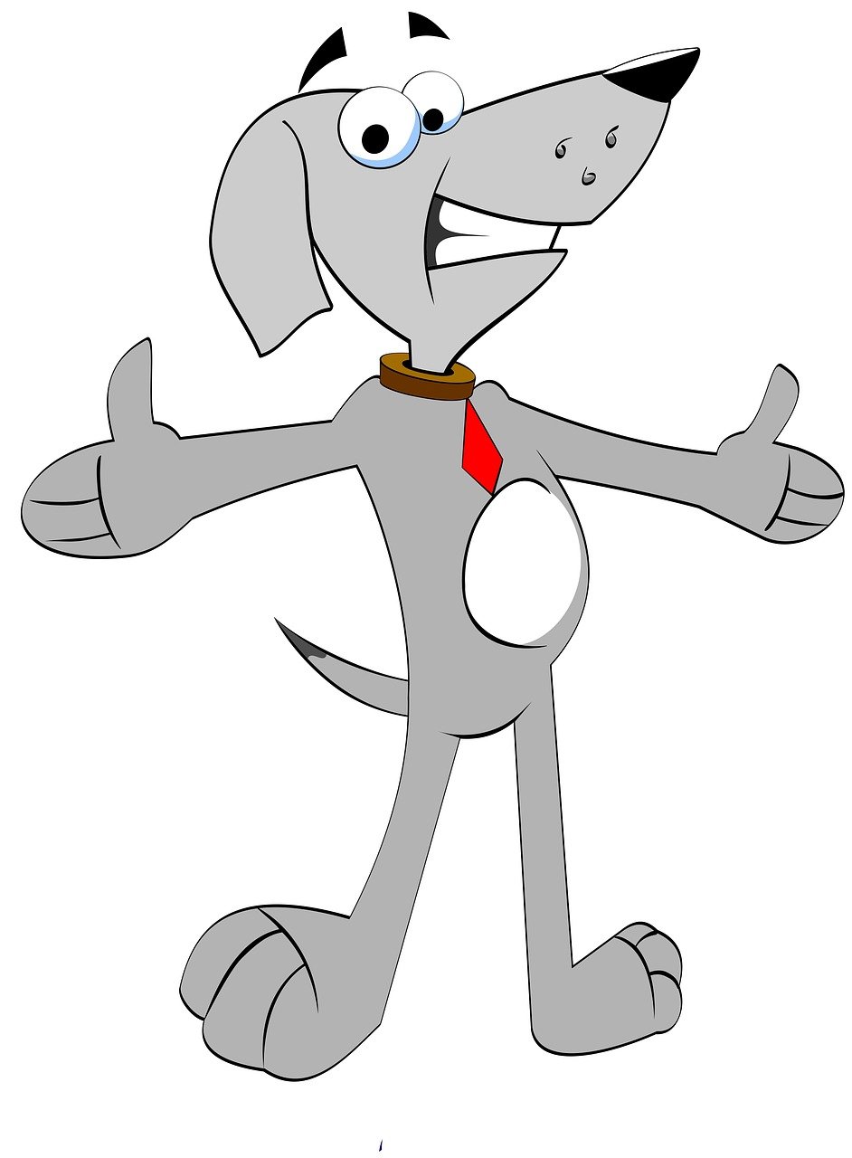 動漫與動畫,創(chuàng)意世界的無盡探索