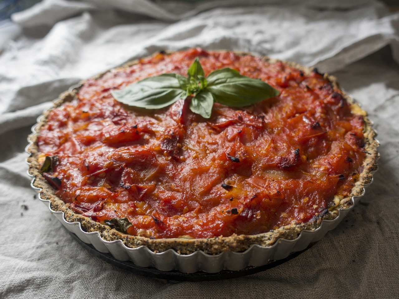 2017年熱門新菜品，引領(lǐng)美食潮流的風向標