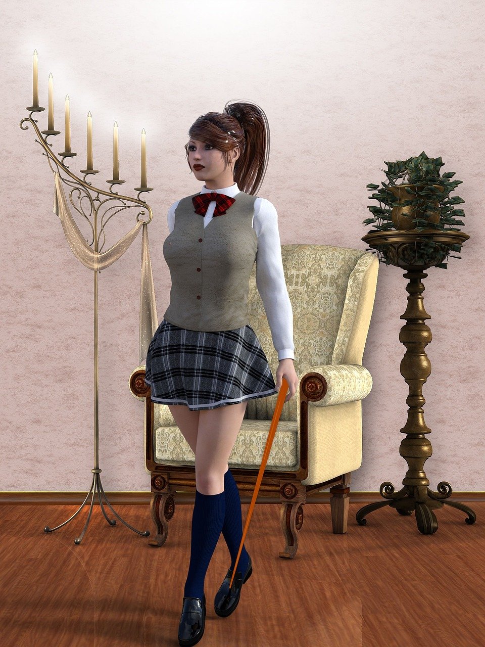 最新校園女生制服,時(shí)尚與教育的完美融合