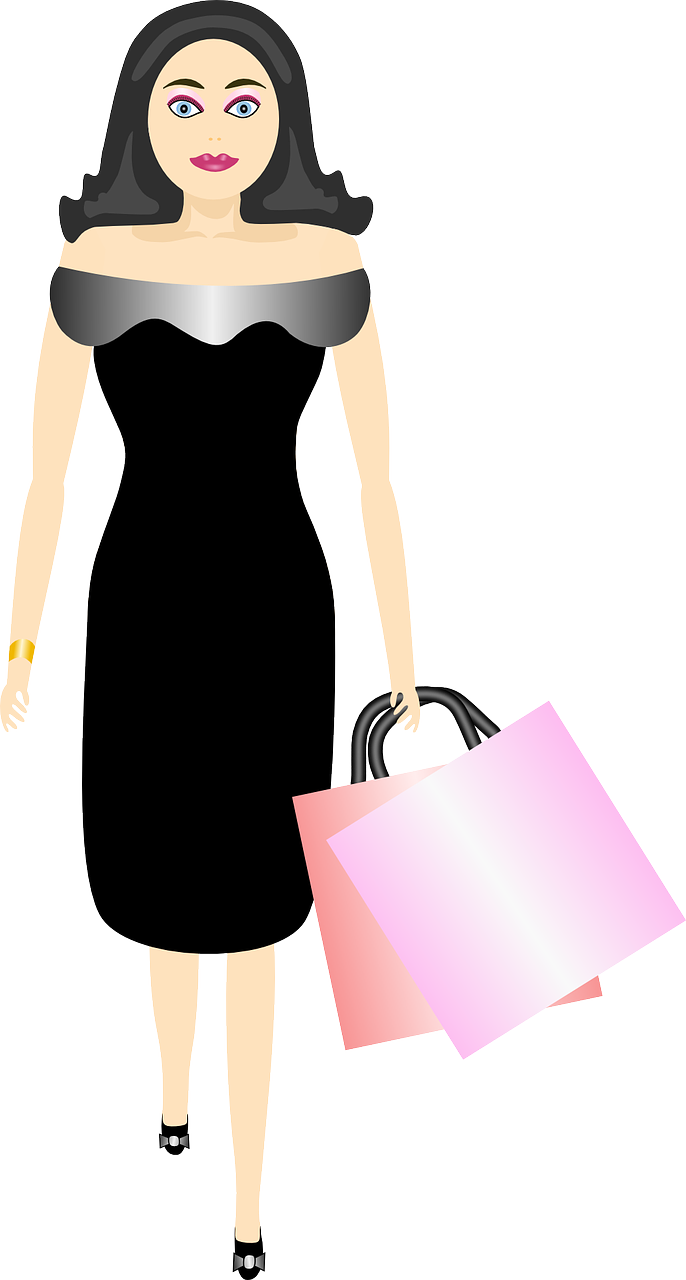 動漫美女臀部,獨特展現(xiàn)美與魅力