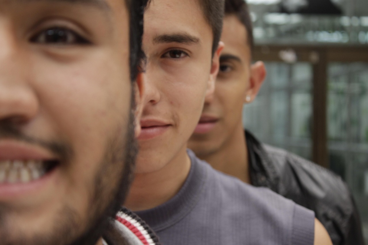 高陽最新疫情動態(tài)，全面應(yīng)對，守護家園安全