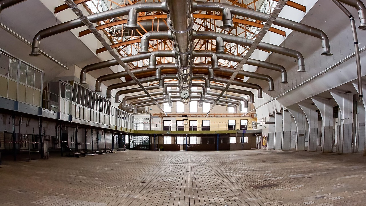 小米新機資訊速遞，引領(lǐng)科技潮流的最新動態(tài)，探索未來科技之旅