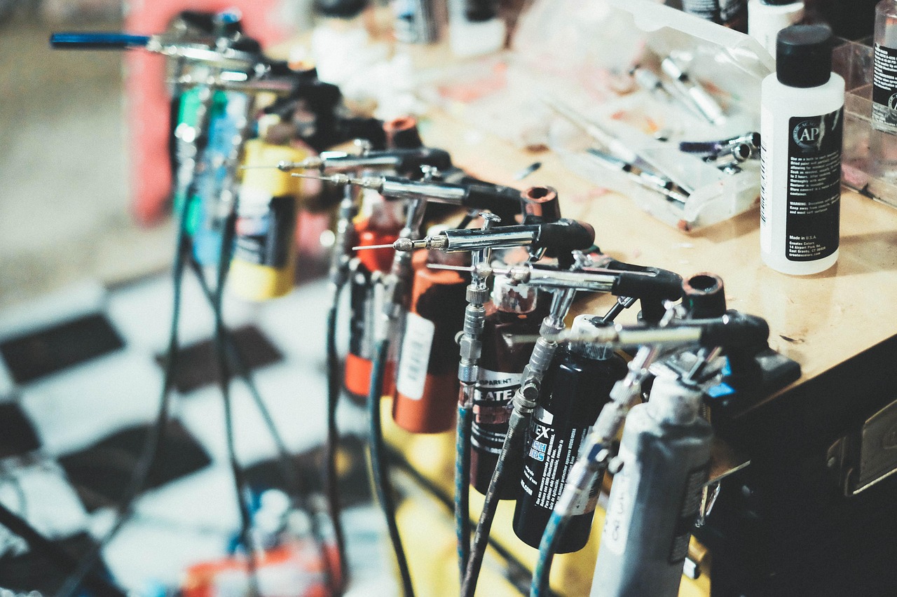 最新網貸平臺上線，重塑行業(yè)格局與未來展望展望