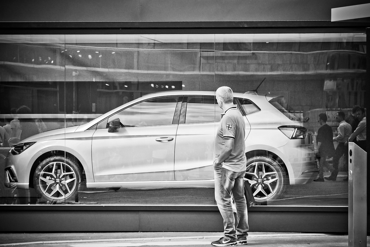 五菱電動汽車價格分析與市場前景展望