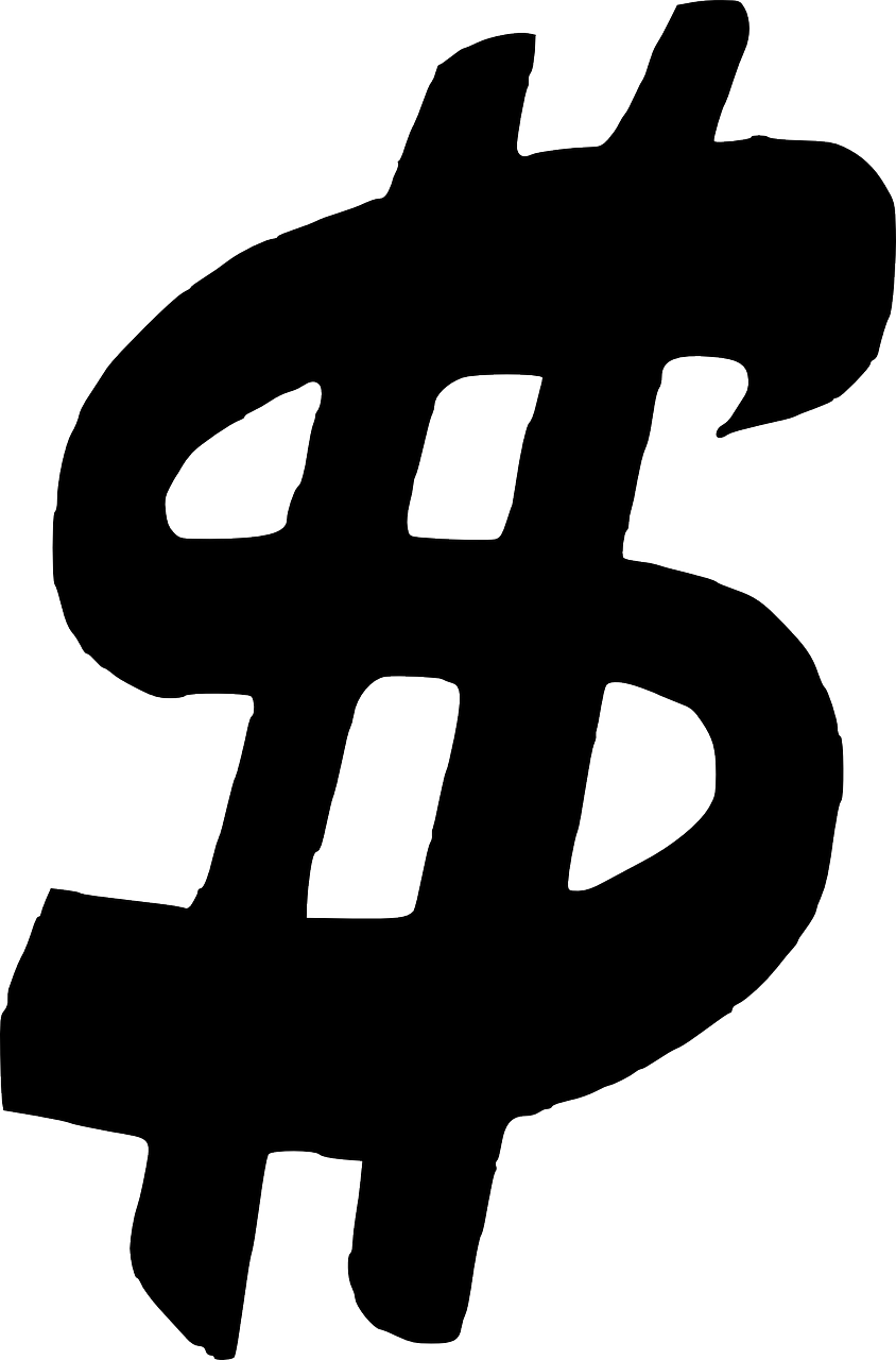 洞悉全球貨幣動(dòng)態(tài)與趨勢(shì)，最新美元走勢(shì)圖解析