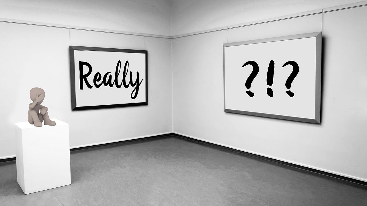 百年孤獨 第15頁