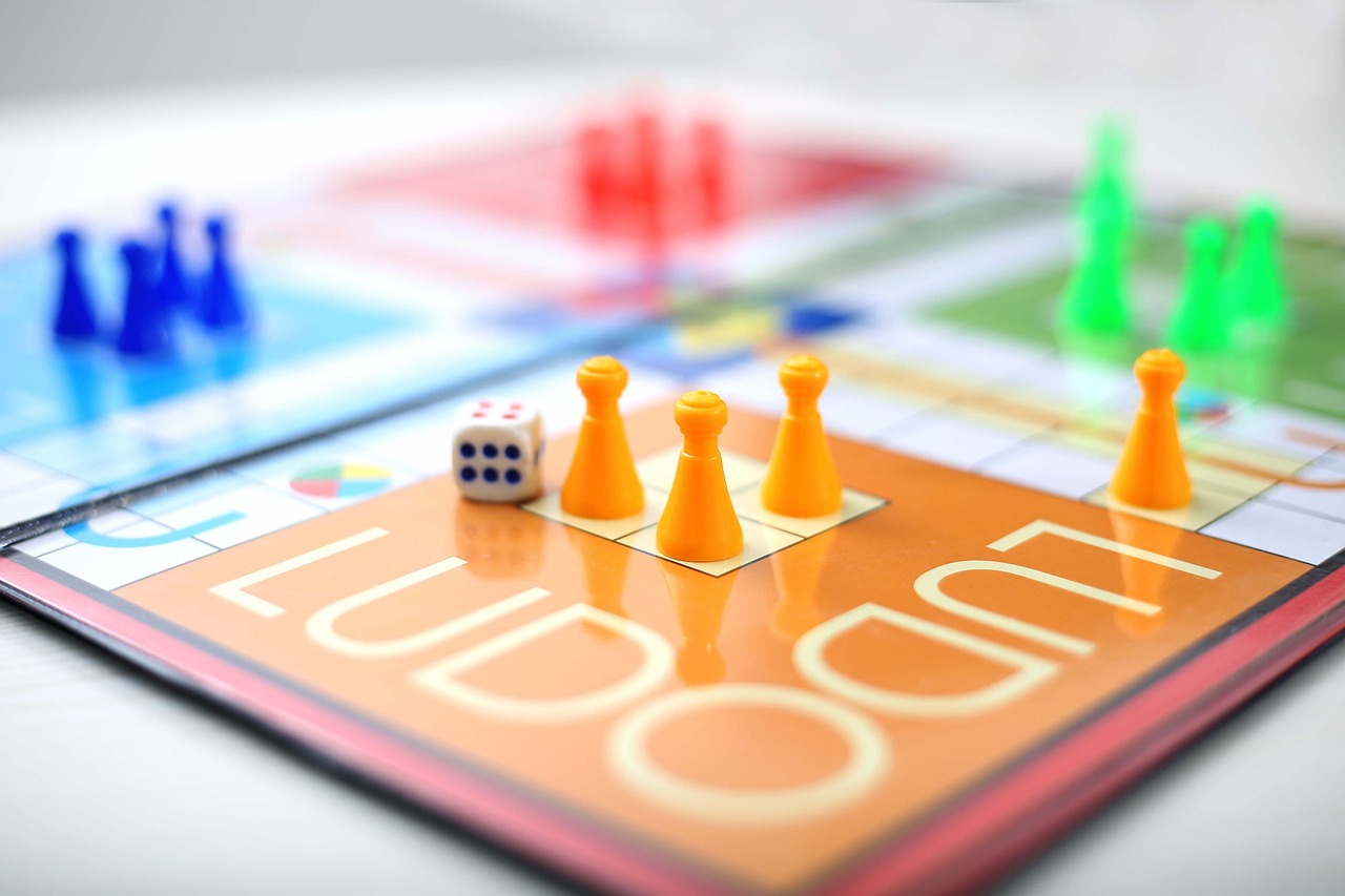 安通股票，新機(jī)遇與挑戰(zhàn)并存的投資選擇