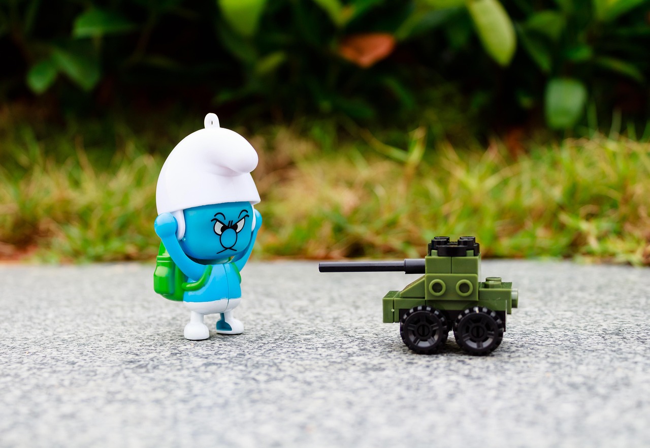 私庫(kù)最新玩具套裝，潮流引領(lǐng)，激發(fā)孩子創(chuàng)造力無(wú)限！