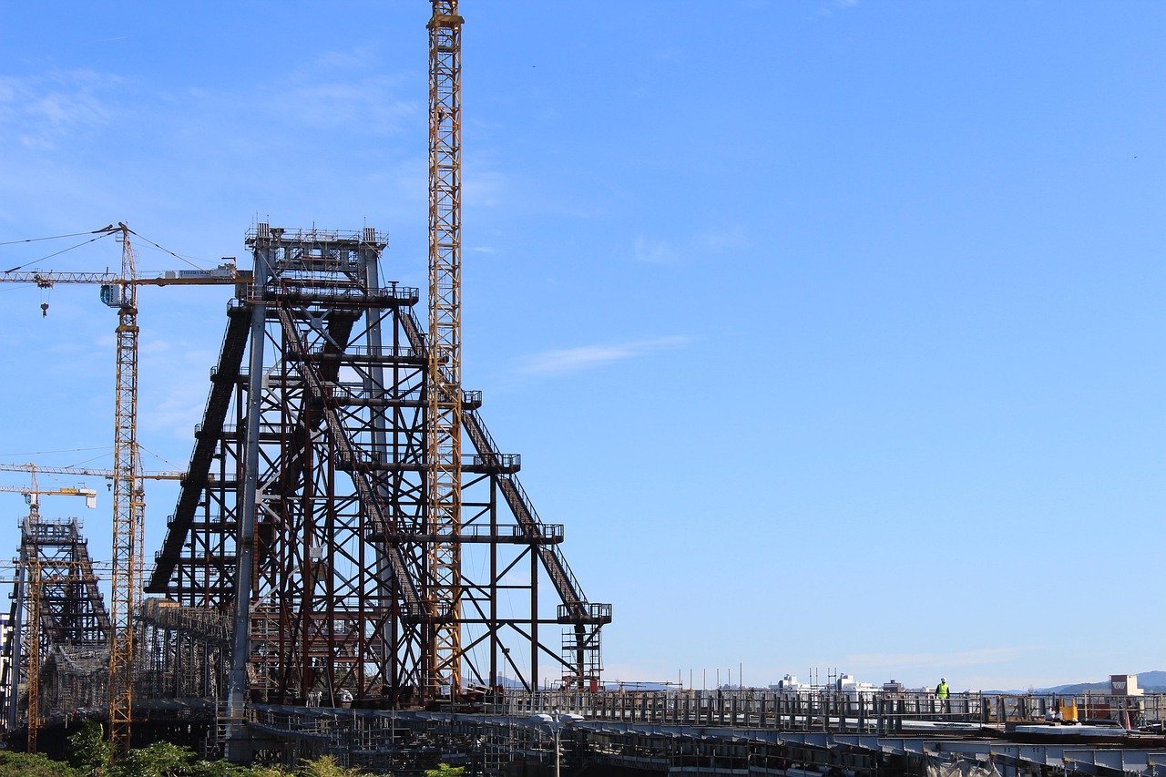 最新工業(yè)鍋爐水質(zhì)標(biāo)準(zhǔn)及其實際應(yīng)用解析