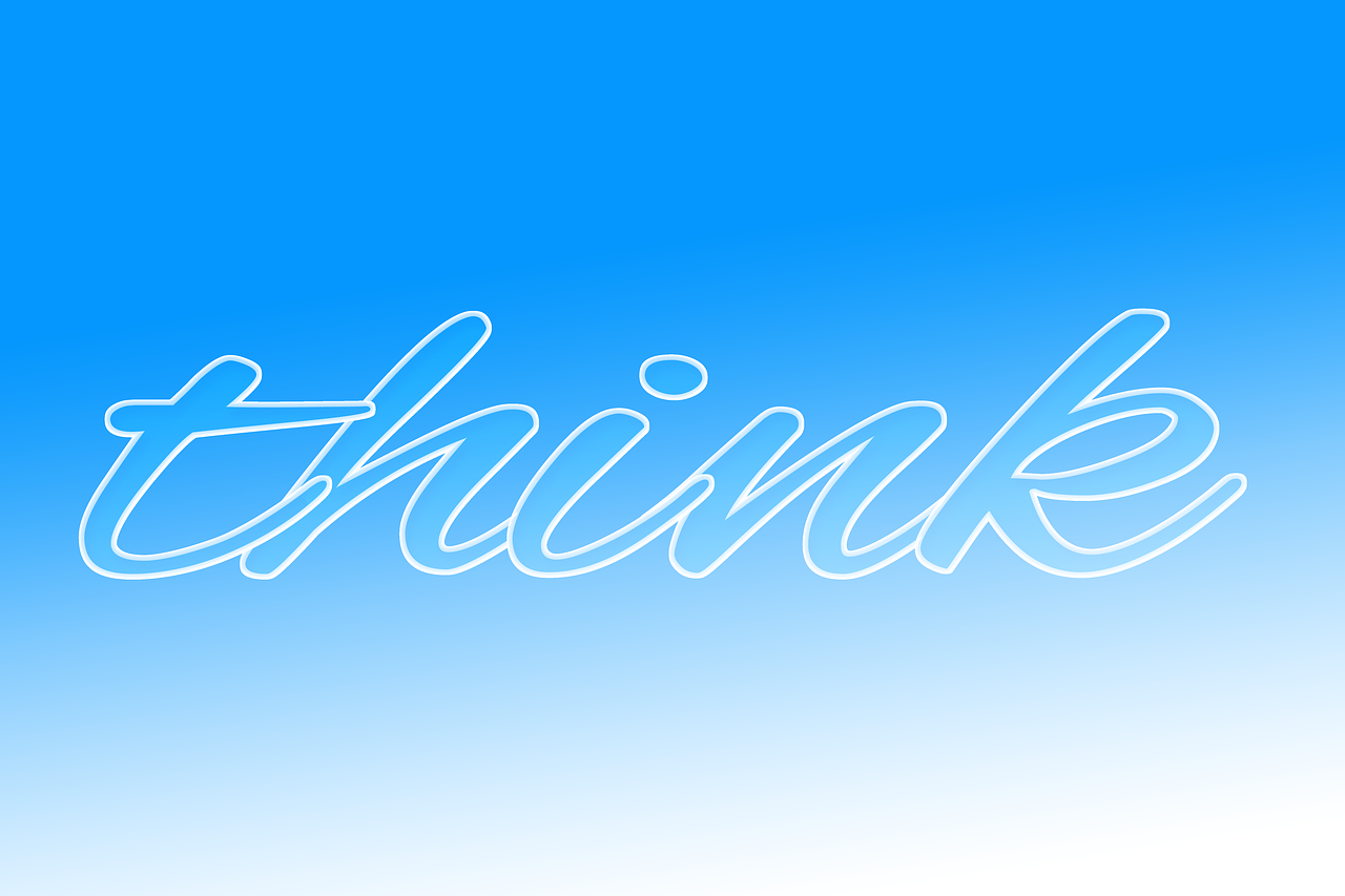 訥河最新疫情動(dòng)態(tài)與防控措施更新