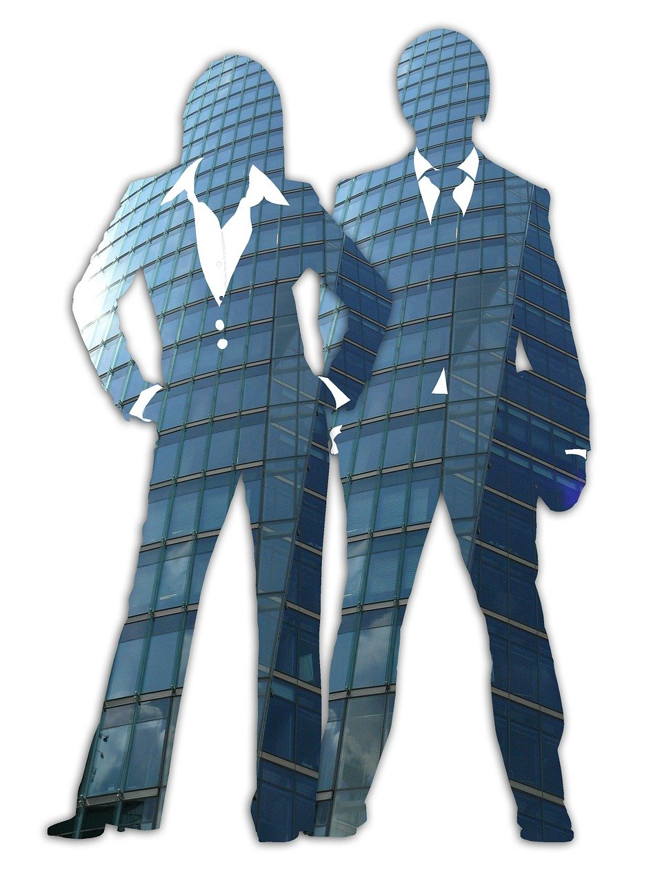 訥河最新疫情動態(tài)與防控措施更新