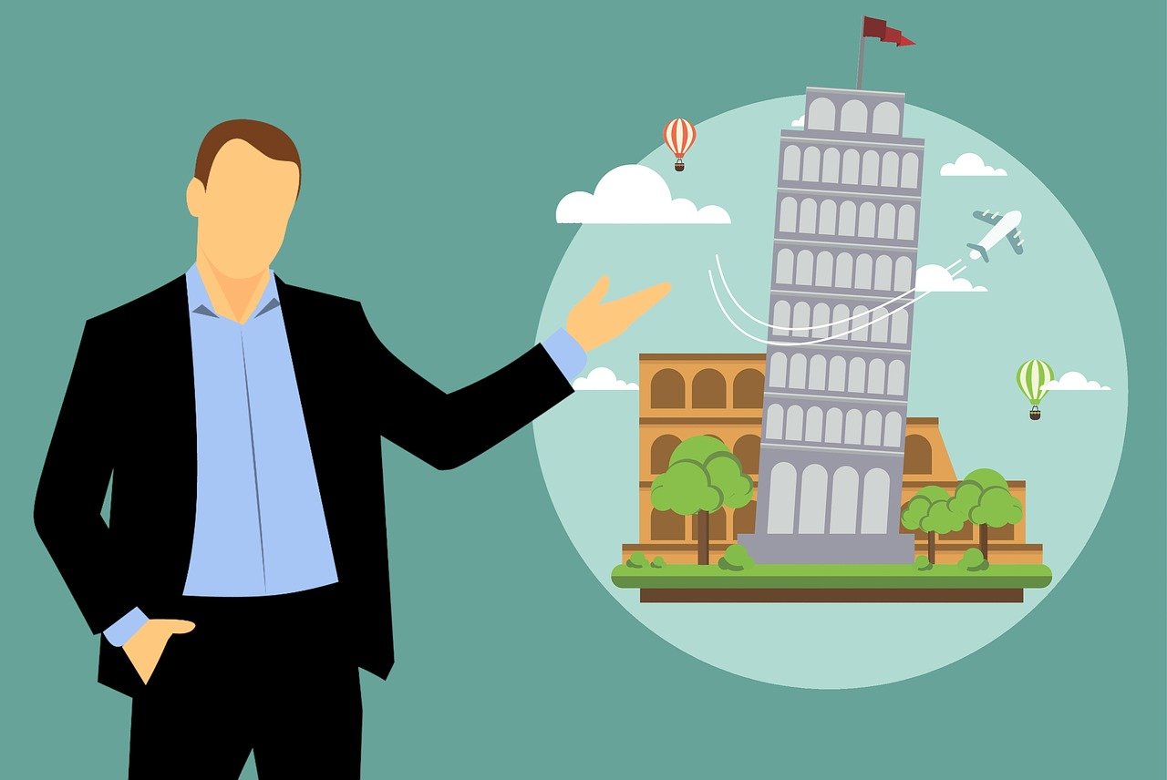 企業(yè)走向資本市場(chǎng)的關(guān)鍵之旅，股票上市路演詳解