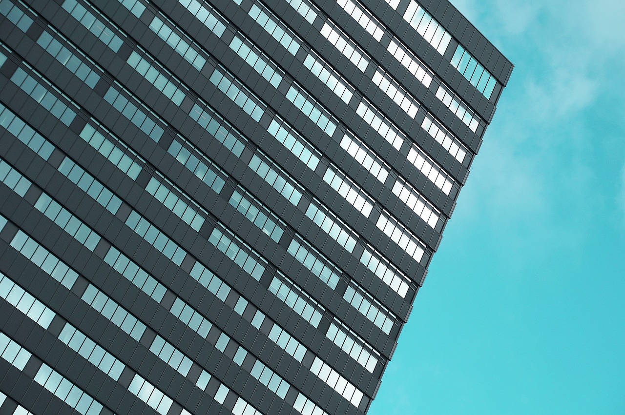 企業(yè)走向資本市場的關(guān)鍵之旅,股票上市路演詳解