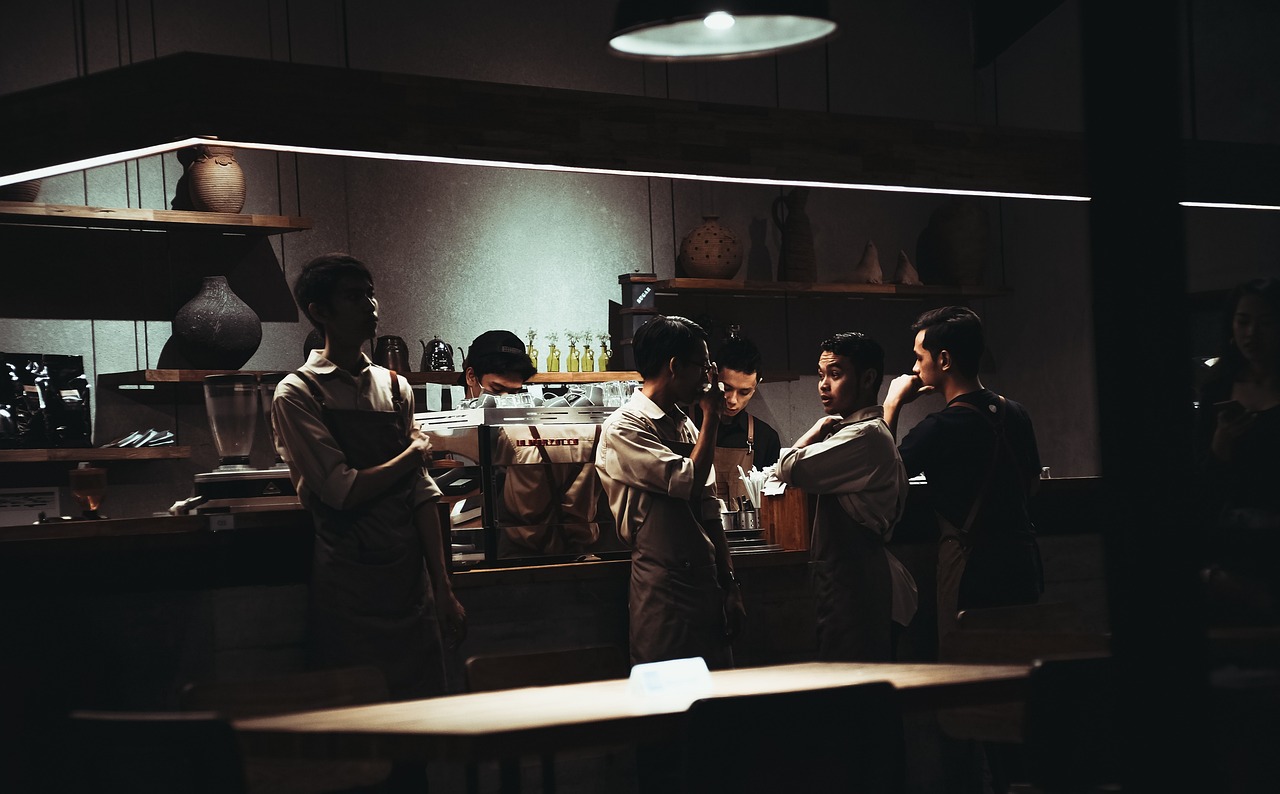 魯能領(lǐng)秀公館最新動(dòng)態(tài)揭曉，未來(lái)生活新篇章開(kāi)啟