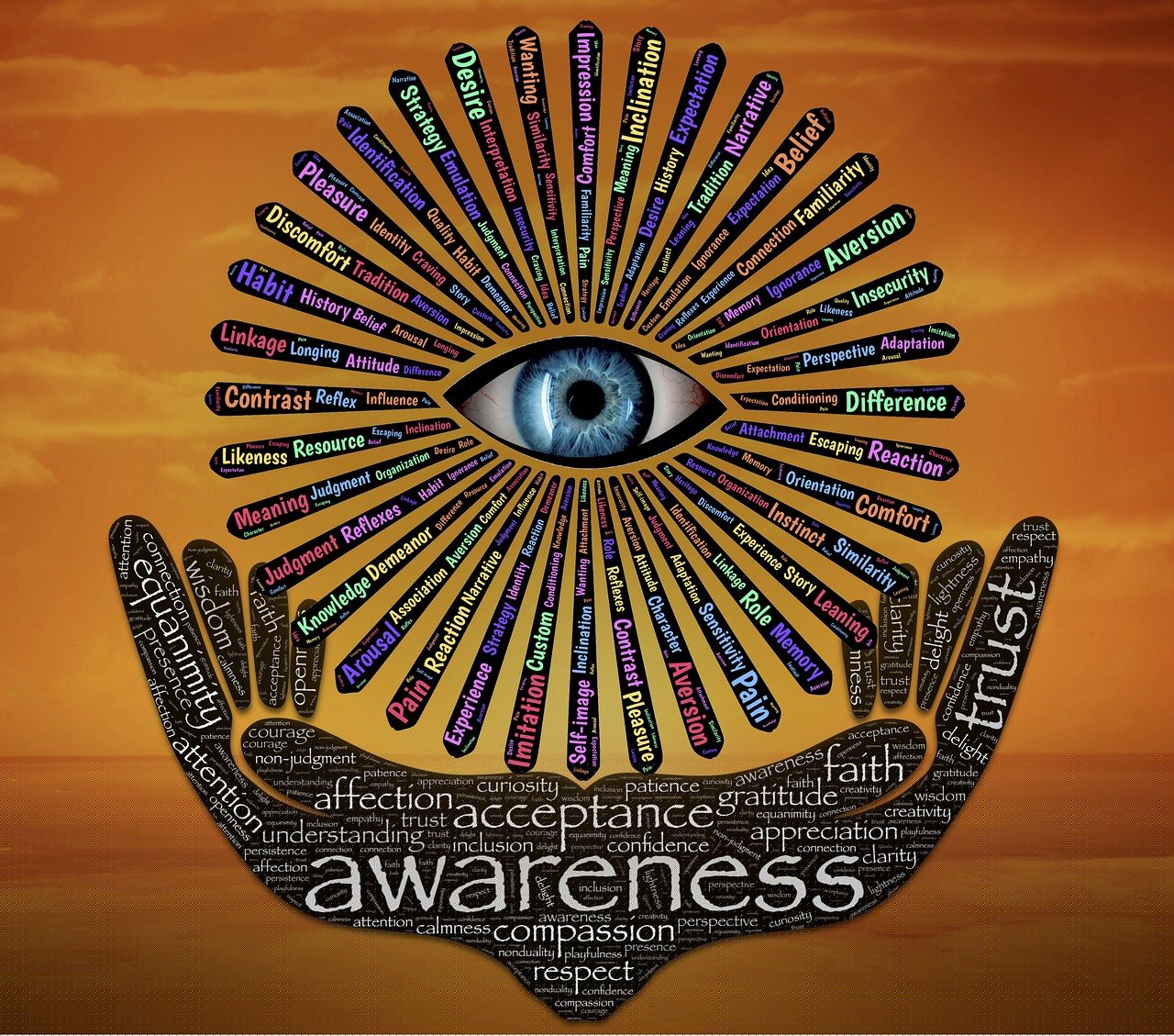 猶大之吻電影，深度解讀與反思的啟示